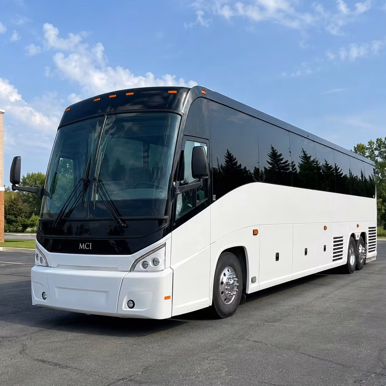 book oakley long distance transportation for sports teams schools corporate groups and more
