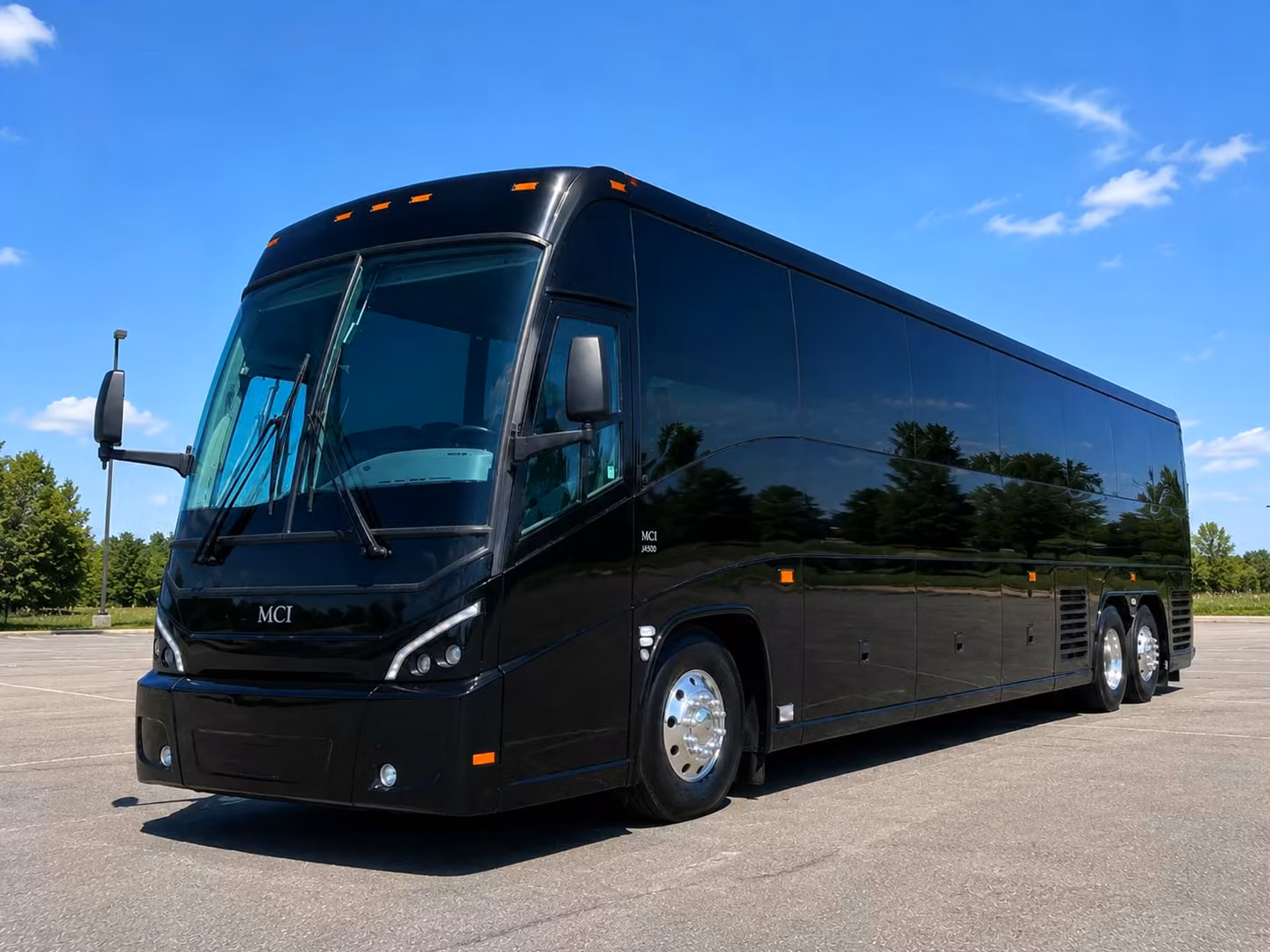 charter buses for oakley students headed to bay area museums and science centers