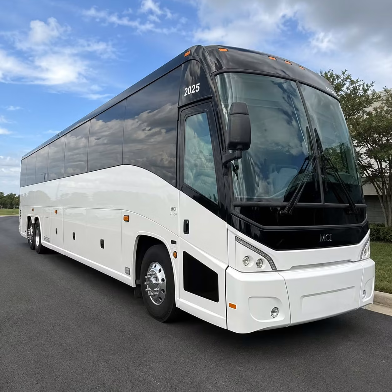 concert transportation from oakley to concord pavilion and beyond