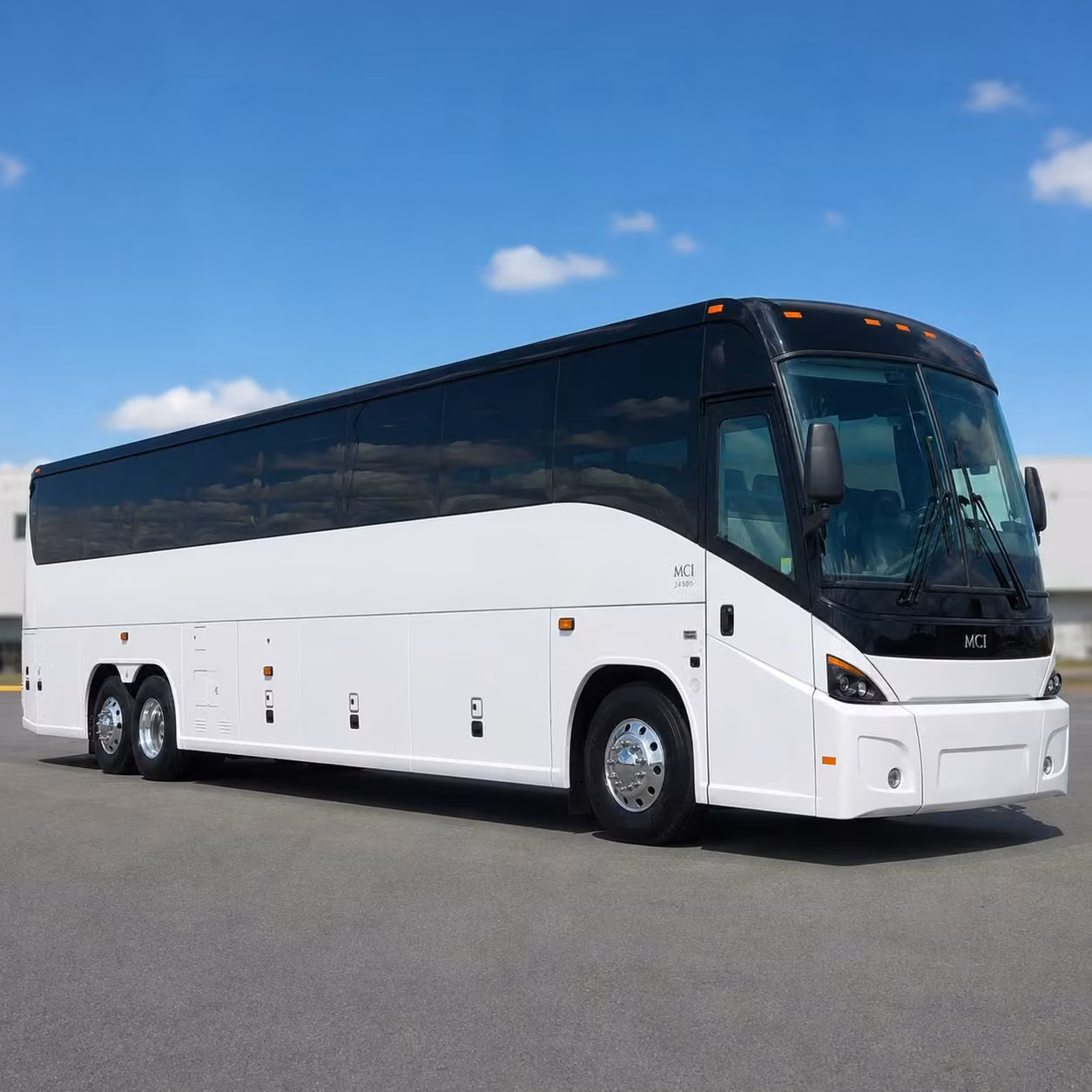 cruise transfer connections from oakley through the oakleycharterbuscompany com network