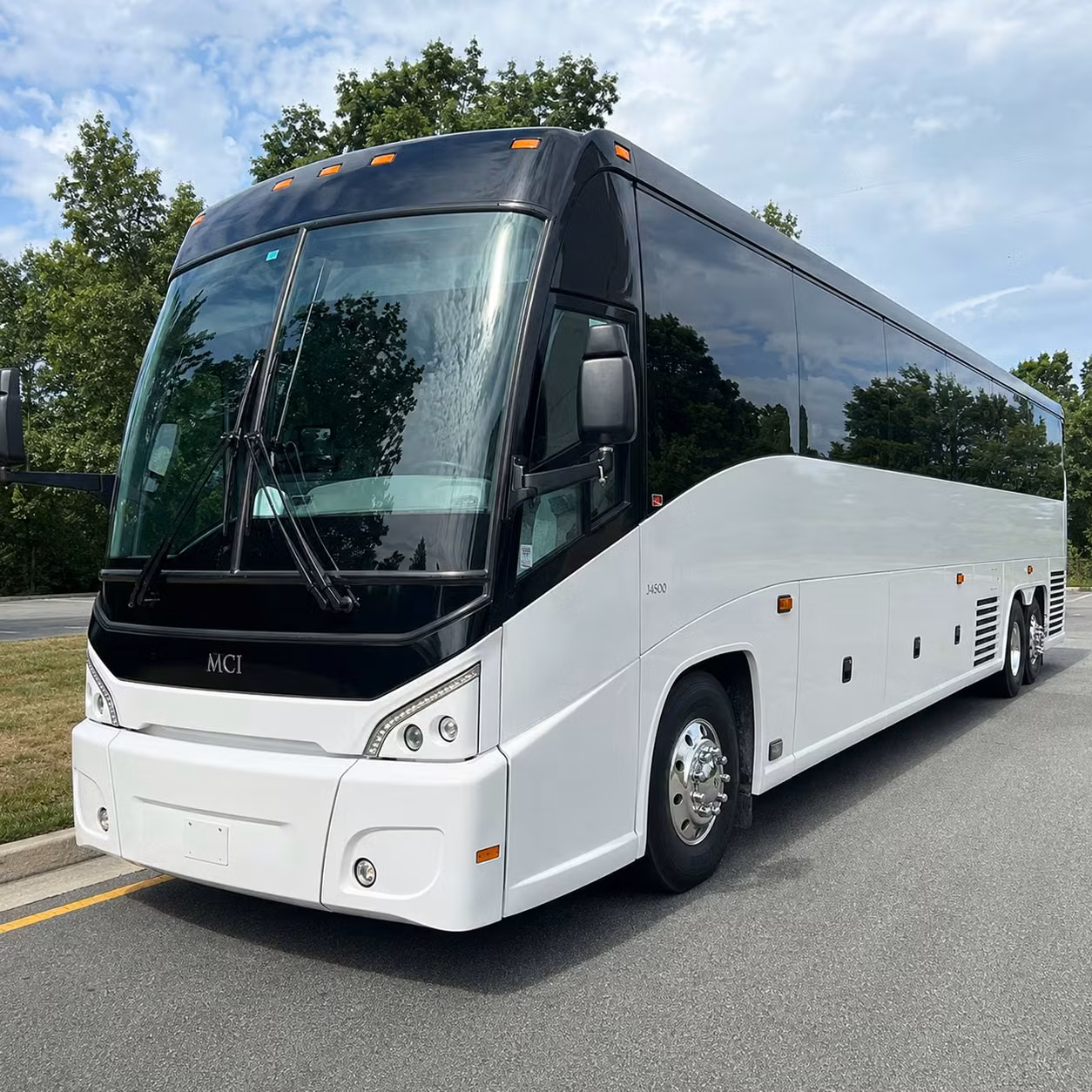 got 30 seconds get instant long distance bus pricing for oakley right now
