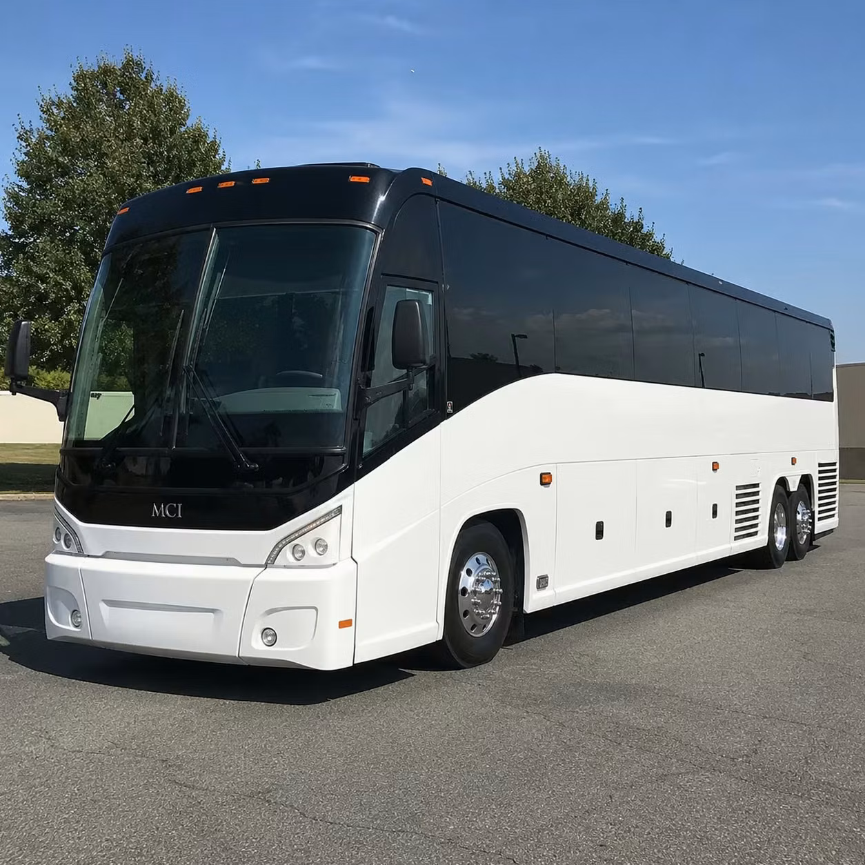 long distance military transportation from oakley to bay area installations and beyond