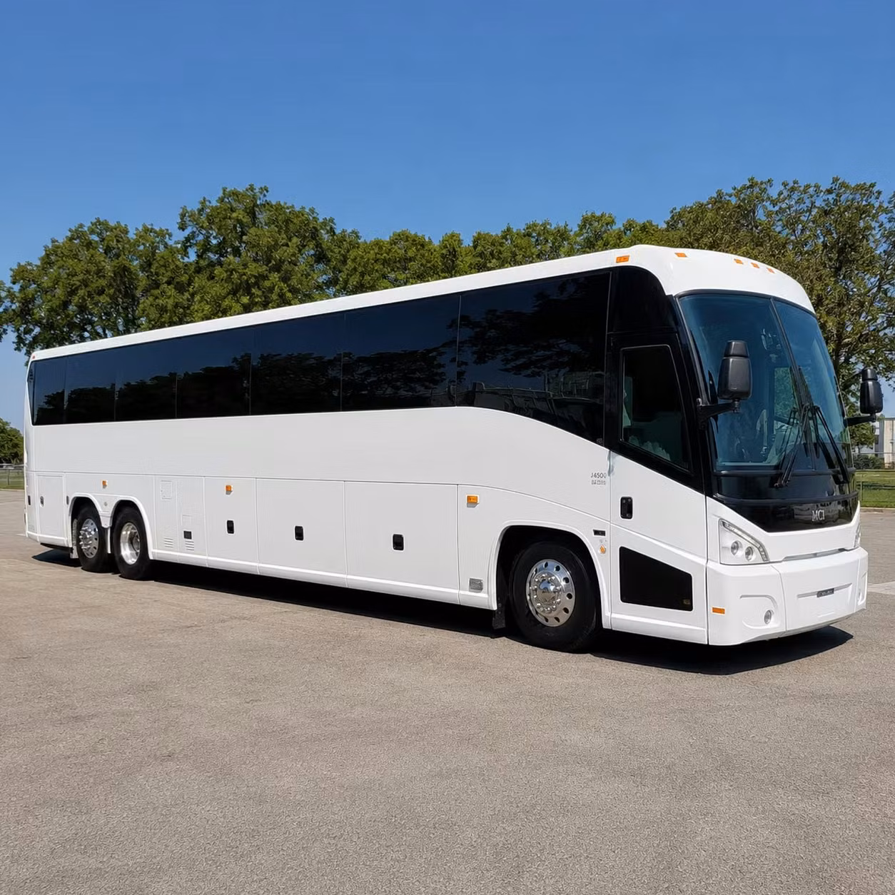oakley church group transportation for funerals memorials and bereavement services