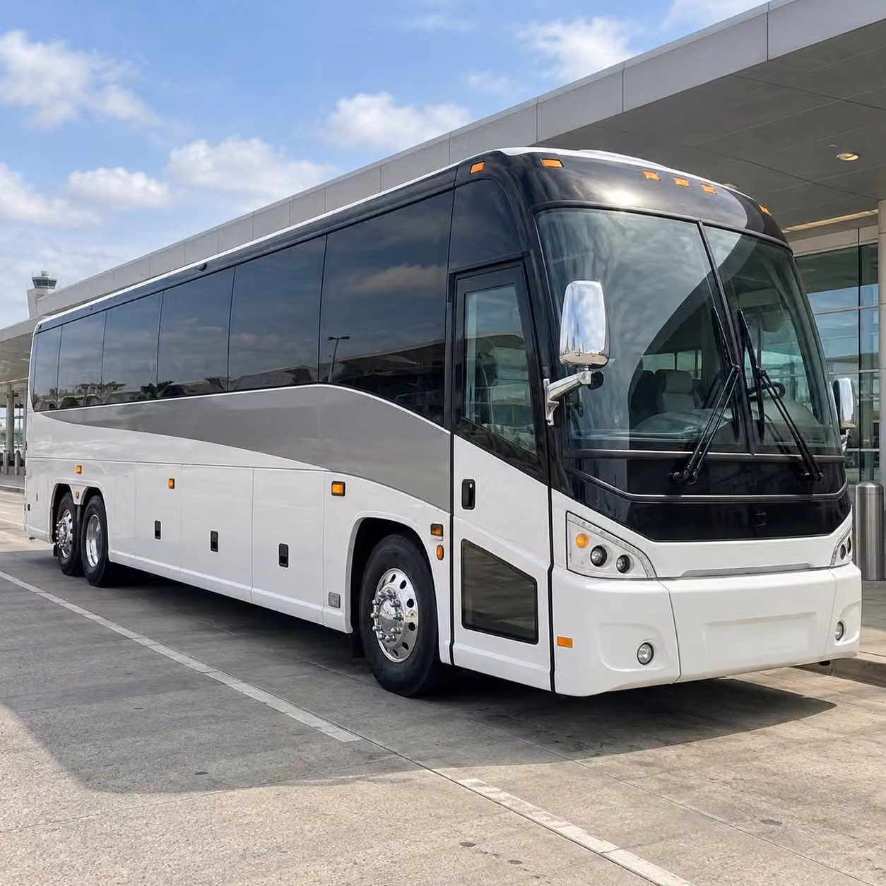 oakleycharterbuscompany com is here to make oakley field trip transportation simple fast and flexible