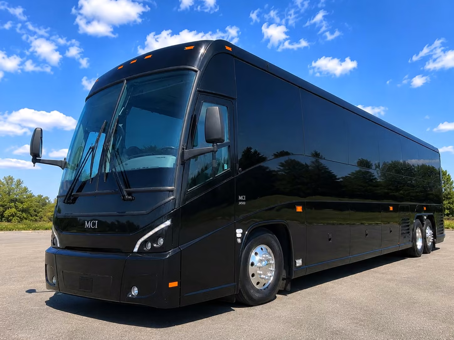 oakleycharterbuscompany com is ready to help you book bachelor and bachelorette party transportation in oakley