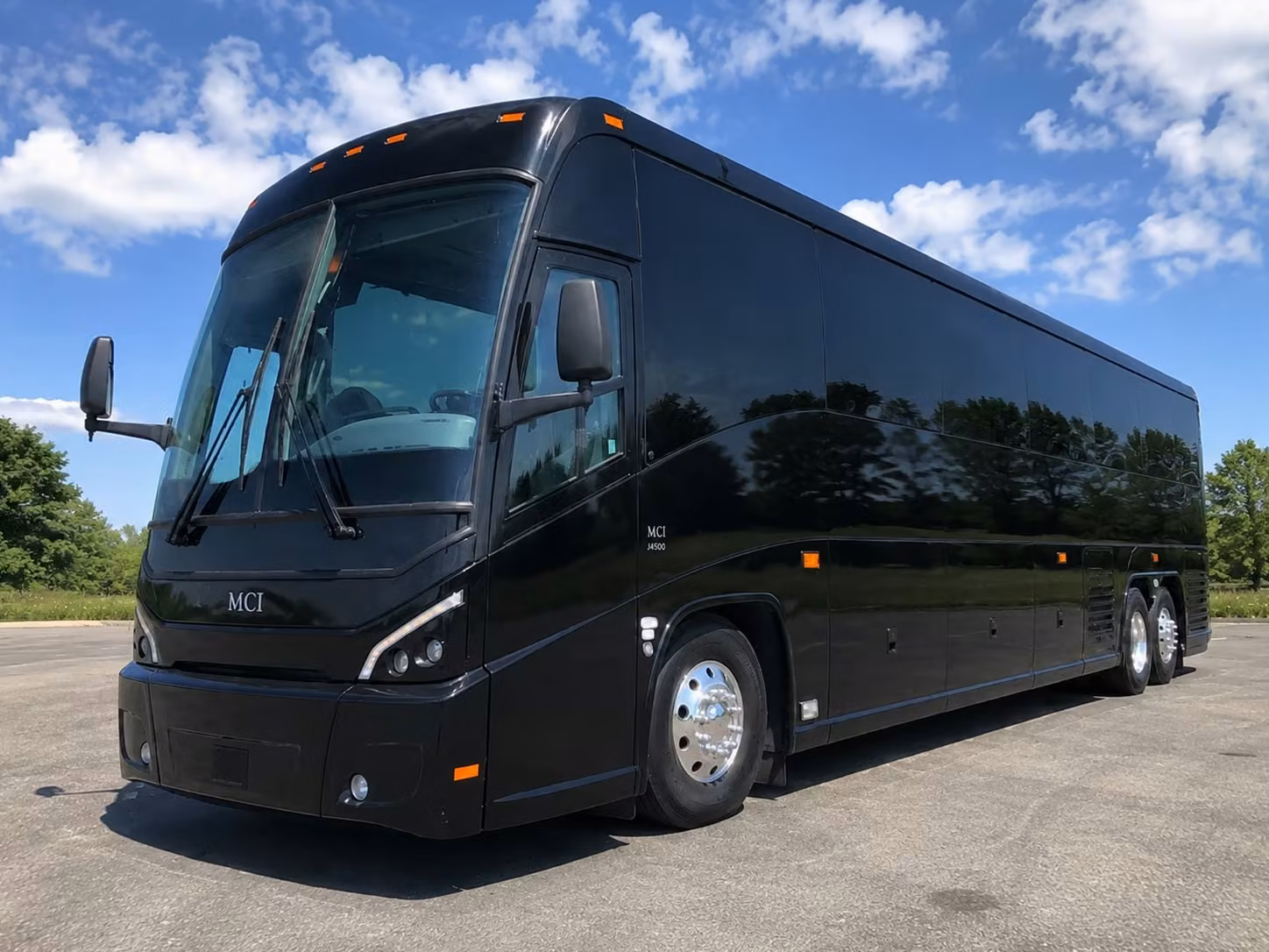 oakleycharterbuscompany com makes school field trips and group events easier for oakley educators