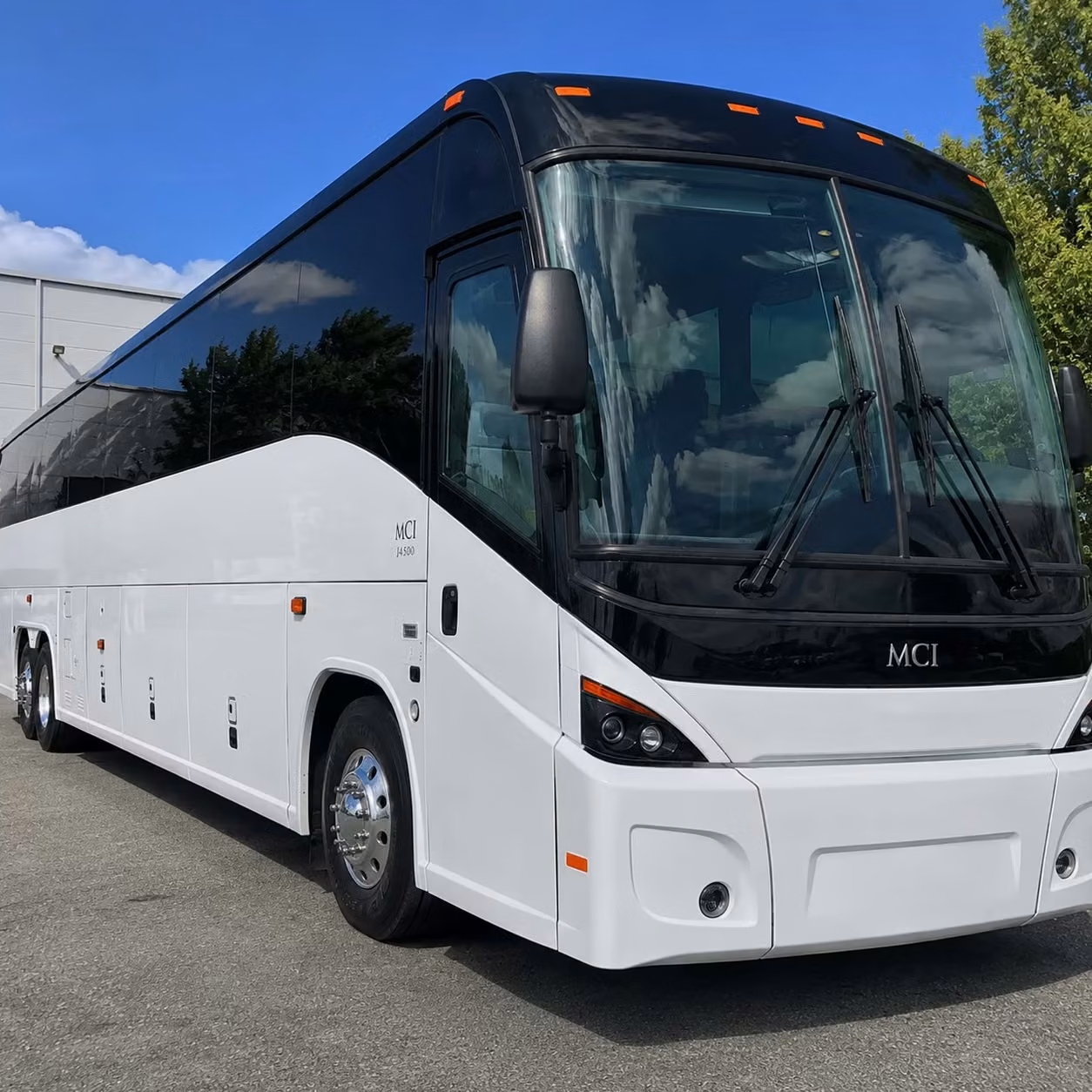 sacramento airport transfers for oakley travelers who want to skip the bay