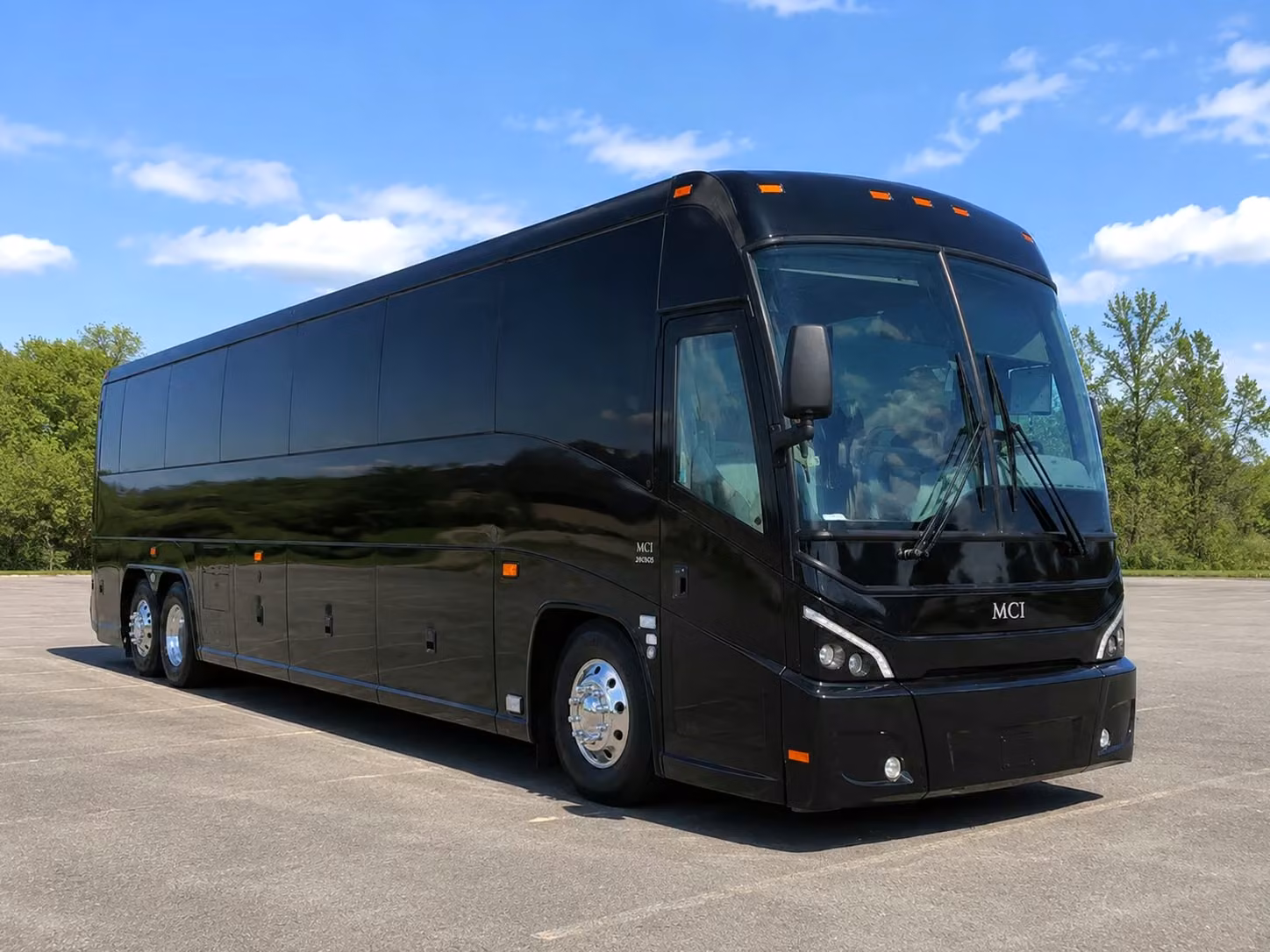 shuttle your wedding guests around oakley and east contra costa county without the stress