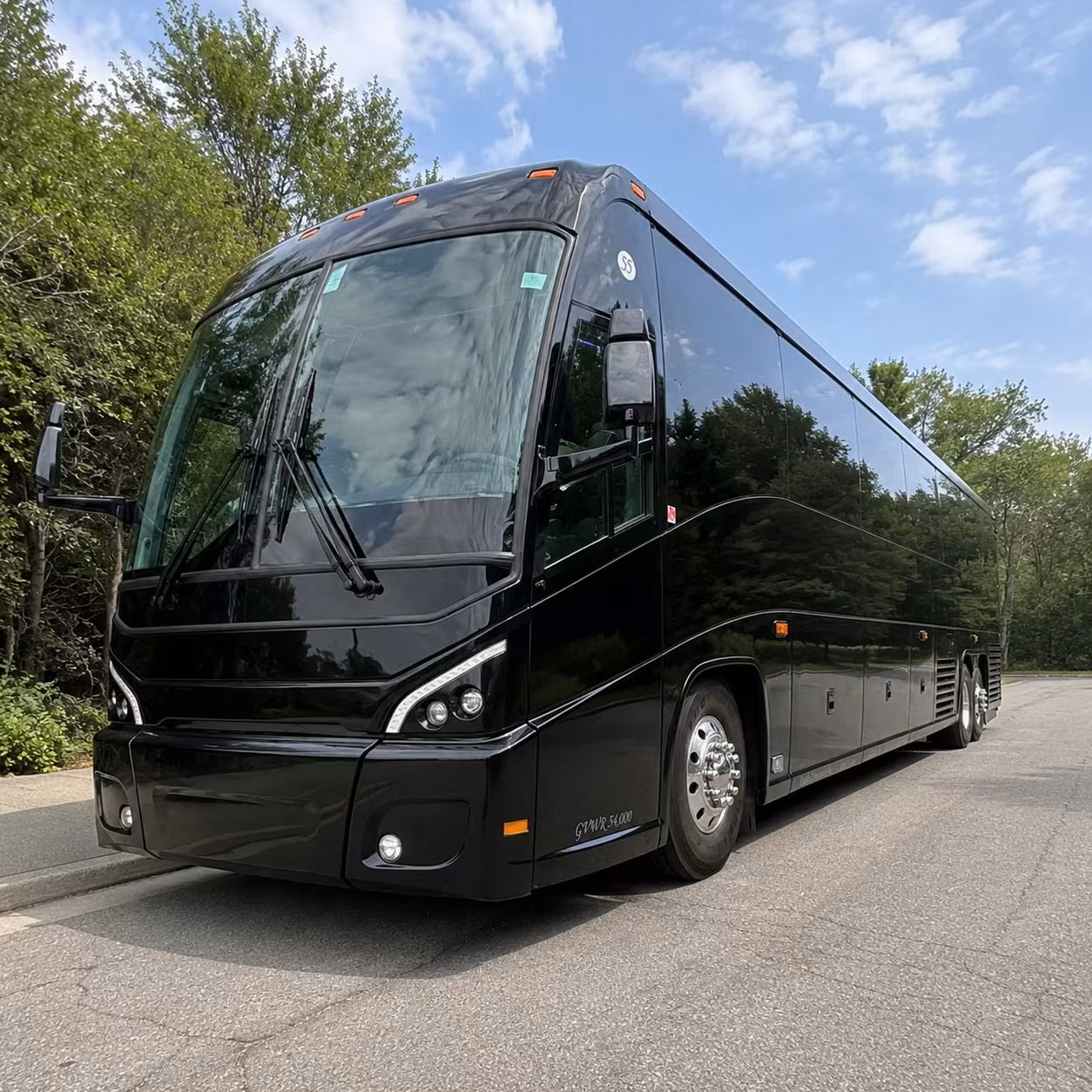 shuttling personnel between oakley government facilities and contra costa county bases